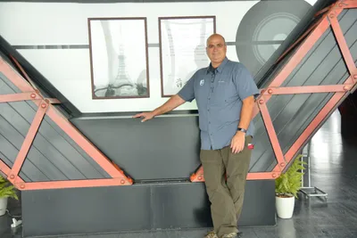 DSC_3264 (Large).JPG